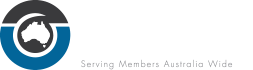 MSA Logo